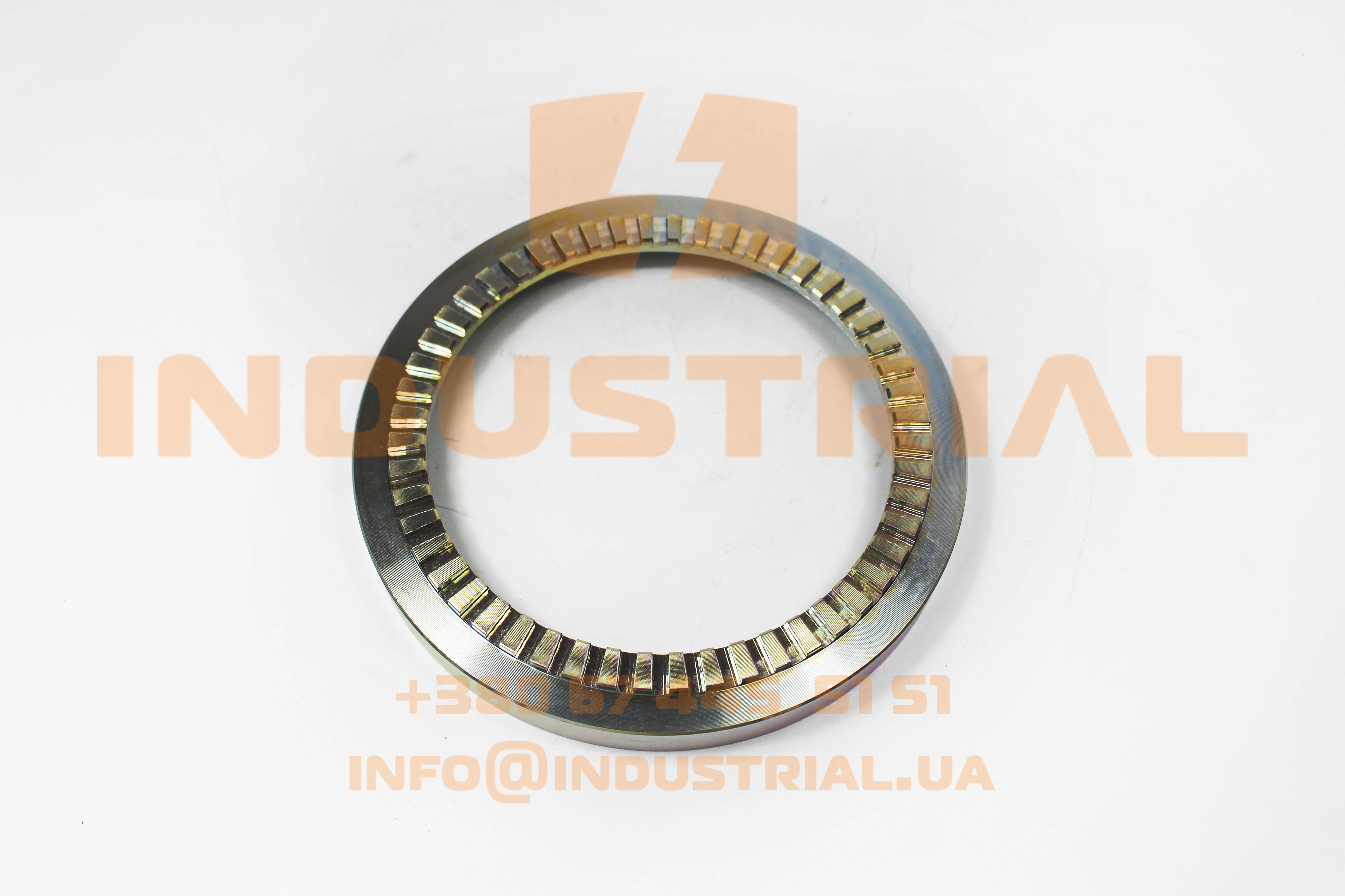 CNH 5595668 CNH INDUSTRIAL